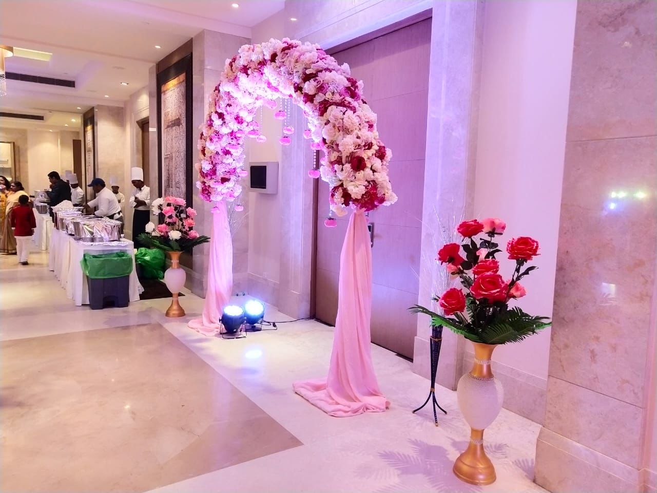 WhatsApp Image 2026 01 03 At 4.31.29 PM